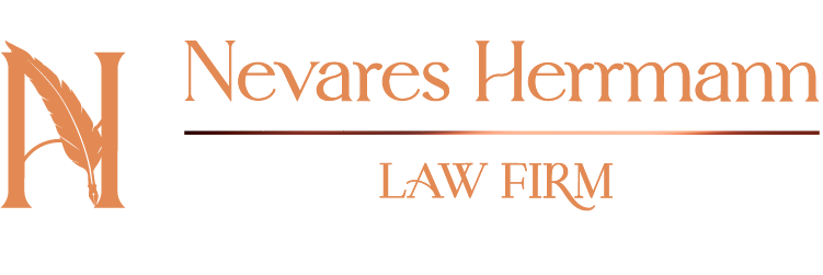 Nevares Herrmann Law Firm